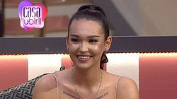 Bianca este noua concurentă din Casa iubirii! Are 20 de ani și a pus deja ochii pe unul din băieții din casă: „Îmi place destul de mult!” Bianca este noua concurentă din Casa iubirii! Are 20 de ani și a pus deja ochii pe unul din băieții din casă: „Îmi place destul de mult!”